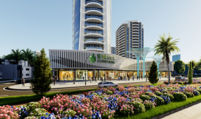 المجمع السويسري صورة 5