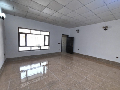 منزل طابقین صورة 4