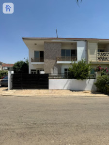 Corner House image 2