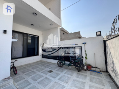 Spacious House in Kirkuk with 4 Bedrooms image 2