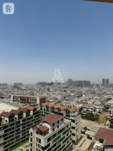 Furnished Apartment For Rent Resim 13