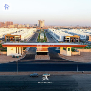 منزل عائلي مع 4 غرف نوم صورة 3