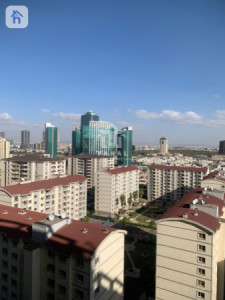 Furnished Apartment For Rent image 10