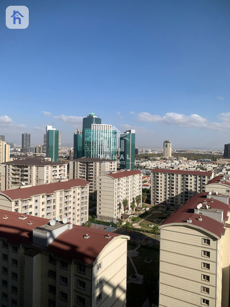 Furnished Apartment For Rent Image 10