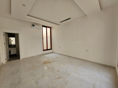 Spacious House with Modern Design Image 12