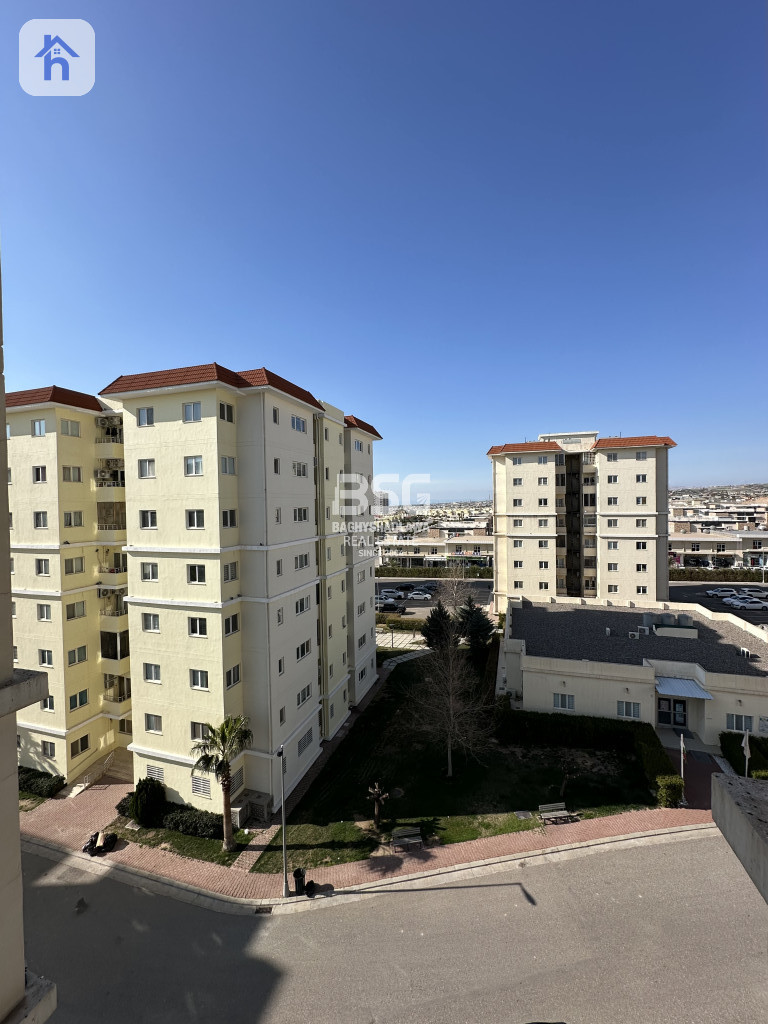 شوقەیەکی ئارام بە دیمەنێکی جوانەوە وێنە 12