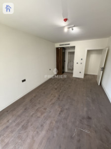 Cosy 2-Bedroom Apartment in Boulevard Resim 8