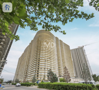 Apartment (260m²) image 1