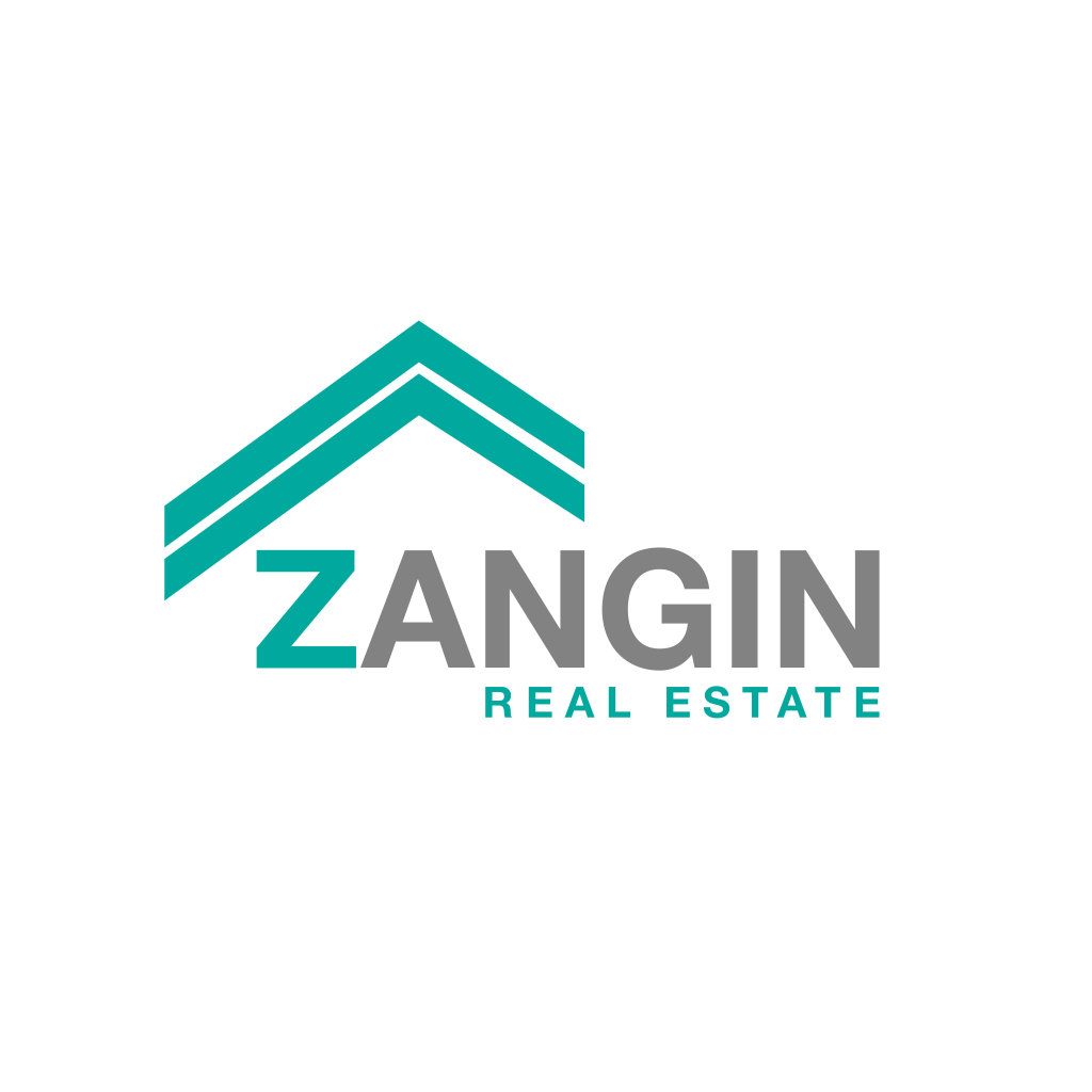 Zengin Emlak
