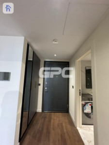 Furnished Apartment For Rent Image 4