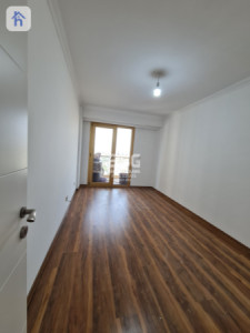 External View Apartment Image 4