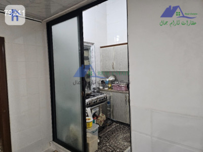 One Floor House Image 5
