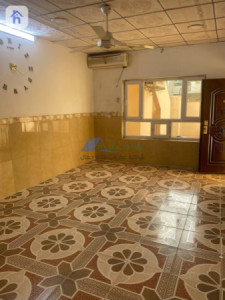 خانوو بە دوو ژووری نووستن لە نەورۆز وێنە 4