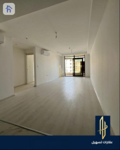 Apartment (2+1) image 1