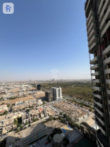 شوقەیەکی فراوان لە شوێنێکی نایاب وێنە 6