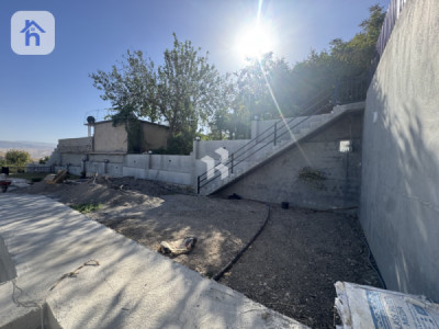 Charming Villa in Shaqlawa image 17