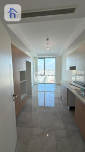 شوقە (2+1) image 1
