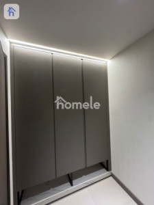 شوقەیەکی مۆدیرن وێنە 4