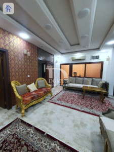 خانوویەکی جوان لە دێی زانکۆ وێنە 10