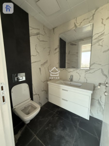 شوقەیەکی مۆدێرن لە ئیمپایەر وینگز وێنە 4