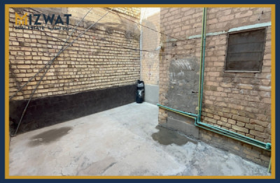 منزل للبيع صورة 3