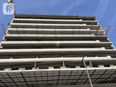 Apartment in Installment image 1