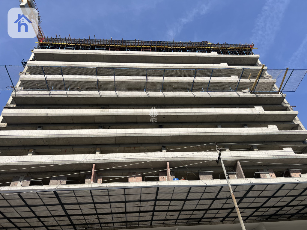 Apartment in Installment Image 1