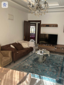 Quick Sale image 1