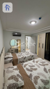 Furnished Apartment For Rent image 4
