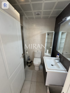 Furnished Apartment For Rent Resim 11