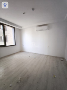 Cosy Erbil Apartment Image 5