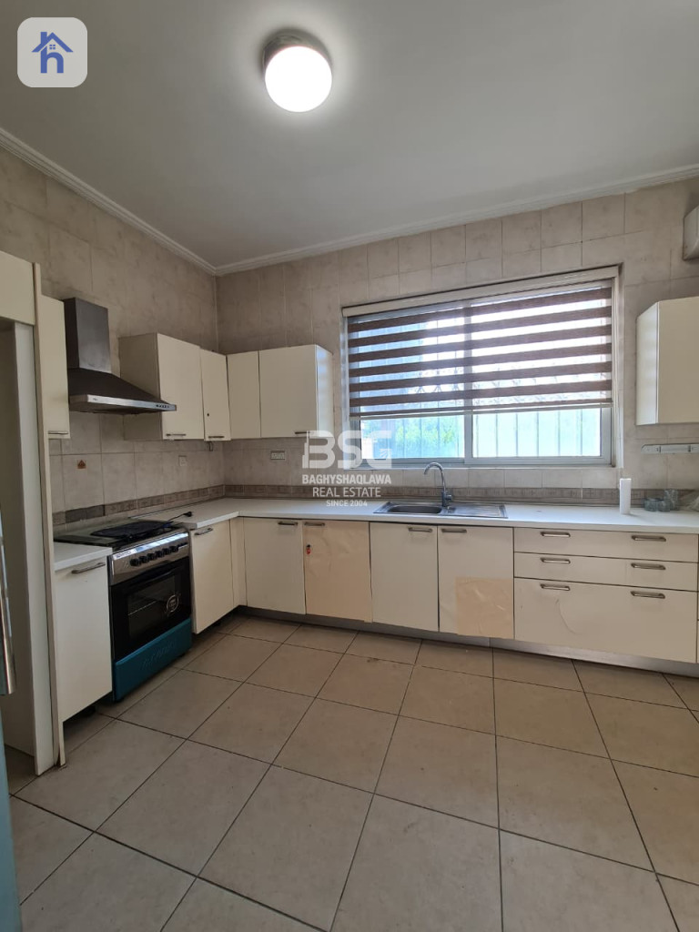 Elegant House for Rent Resim 2
