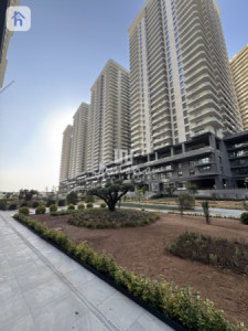 دەرفەتی کرێی بازرگانی لوکس وێنە 4