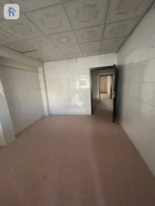 Two Floor House image 5