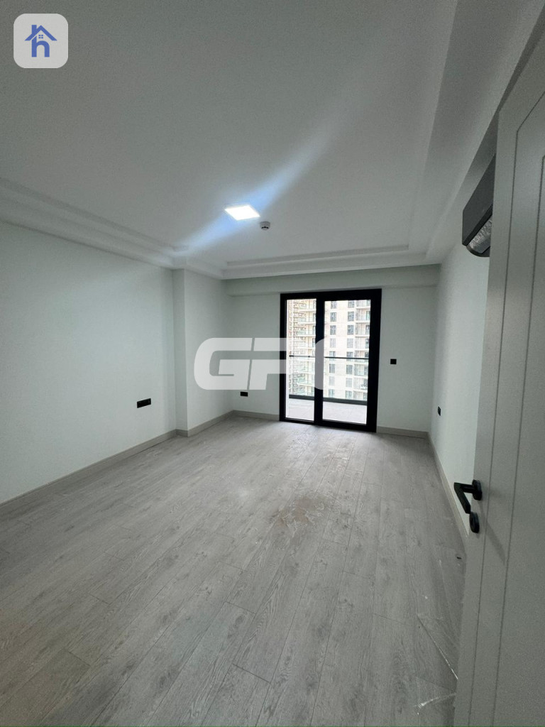 Apartment in Erbil with 1 Bedroom