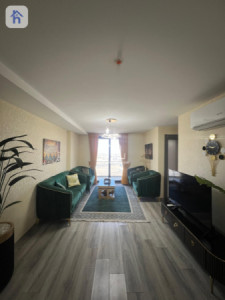 Cozy Erbil apartment for rent image 1