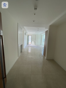 شقة غرفة نوم واحدة عصرية image 2