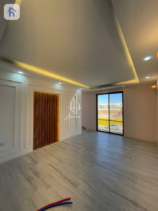 Spacious House in Slava City Resim 11