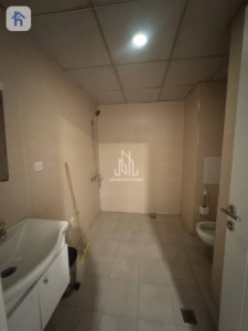 Furnished Apartment For Rent Resim 8