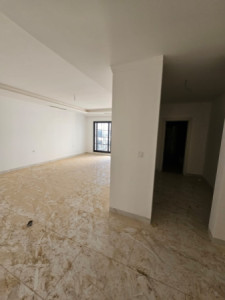 ماڵێکی خێزانیی فراوان لە گوندی ئارام 2 وێنە 9