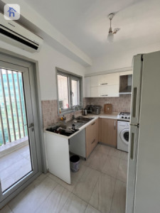 Cozy Studio Apartment with Stunning Views image 9