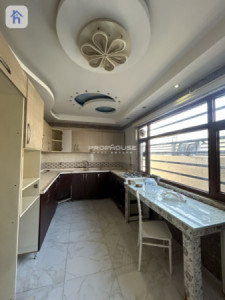 خانوو  بۆ فرۆشتن image 5