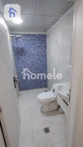 Furnished Apartment For Sale Image 9