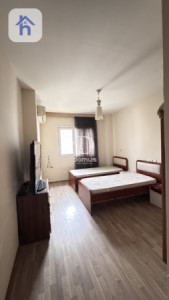 Furnished Apartment For Rent image 11