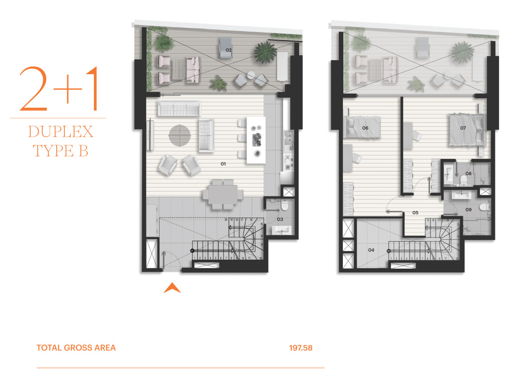 null پلانی نهۆم