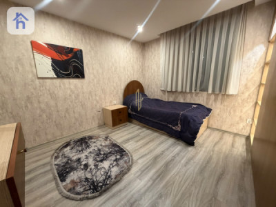Luxury Apartment image 20