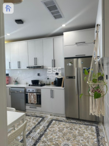 دار للبيع في مشروع آشتي ستي 2 صورة 3