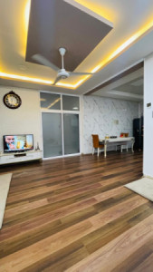 VIP House image 2