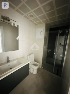 Luxurious Apartment in Empire Pearl Towers Image 4