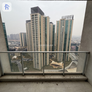 Apartment (2+1) Image 10